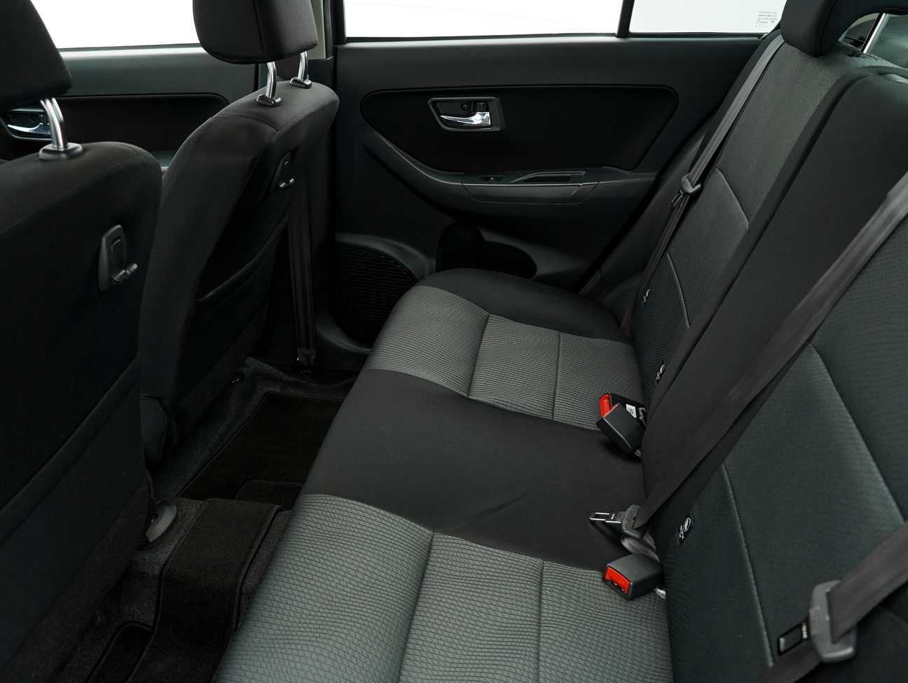 used 2016 Perodua Bezza X Premium 1.3