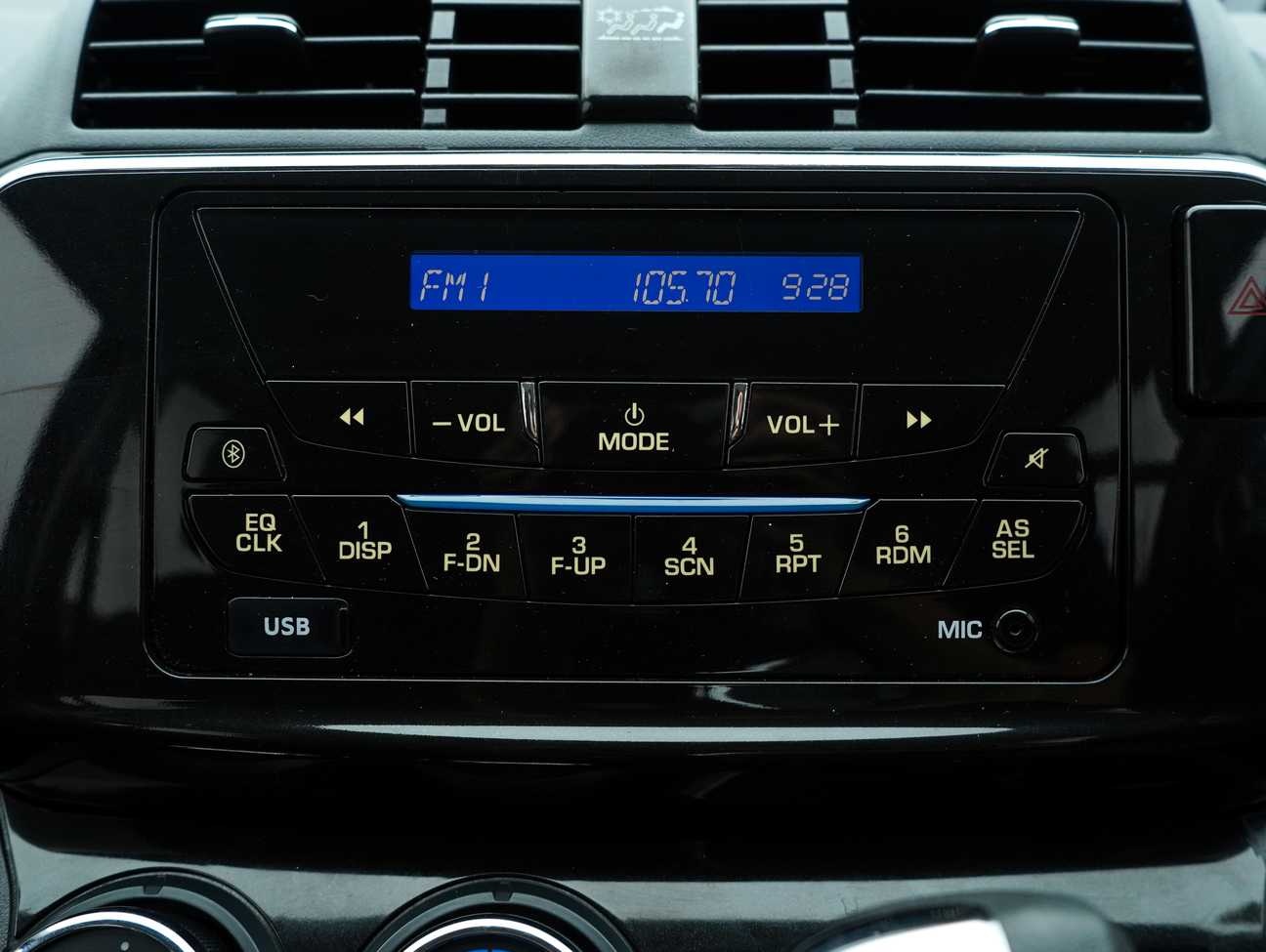 used 2019 Perodua Alza SE 1.5