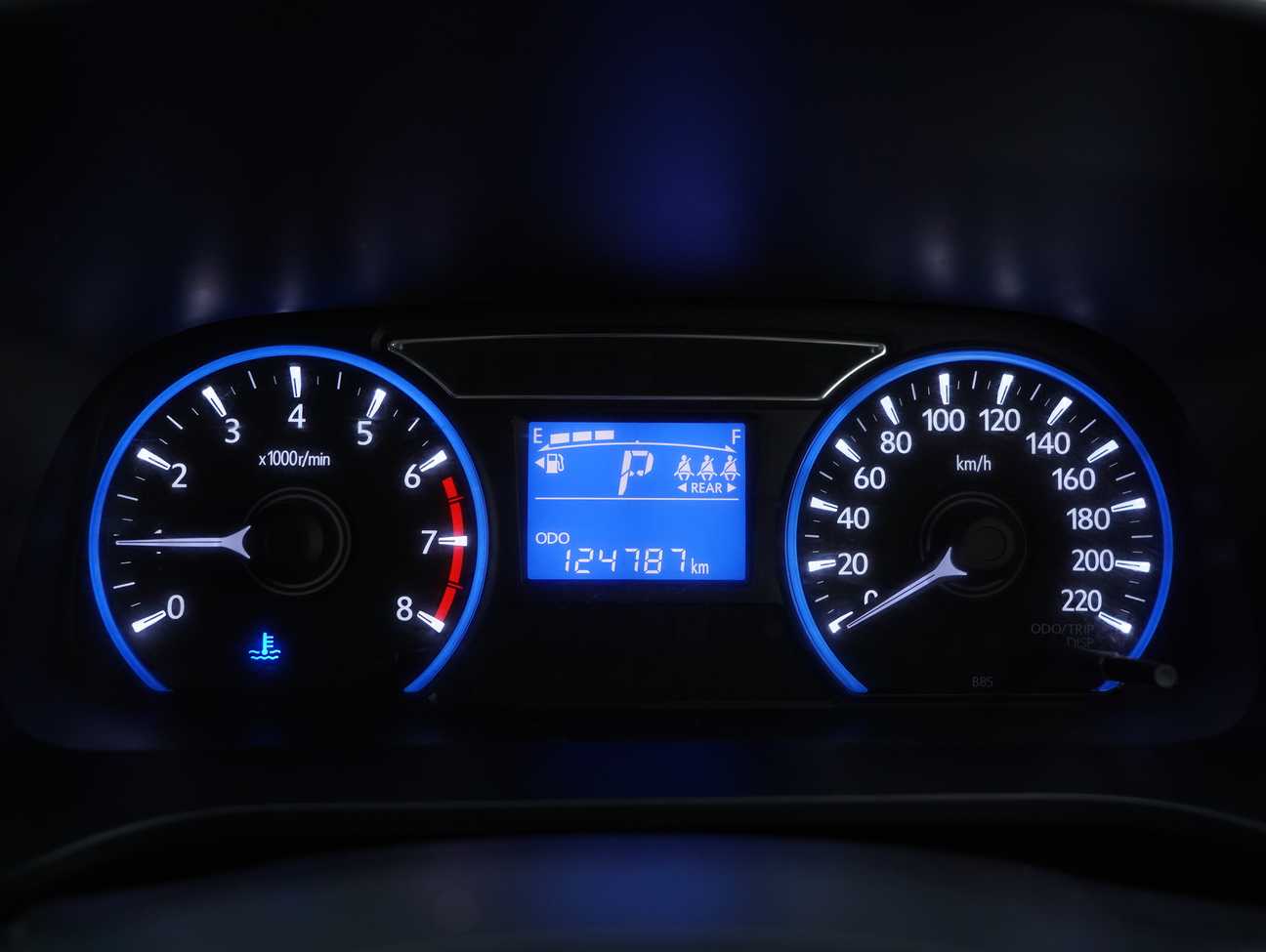 used 2020 Perodua Myvi X 1.3