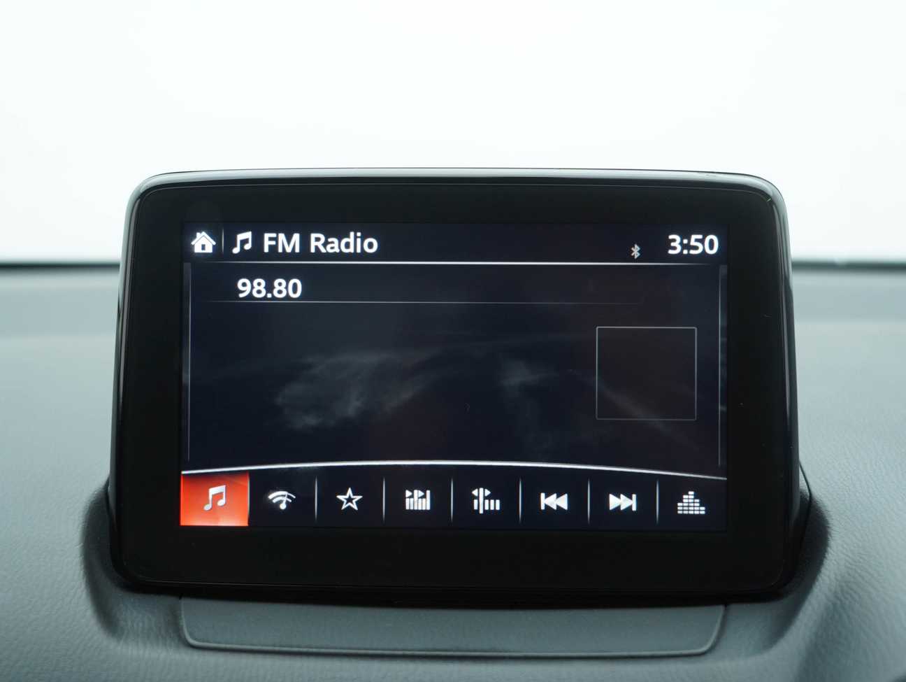 used 2019 Mazda CX-3 SKYACTIV-G GVC 2.0