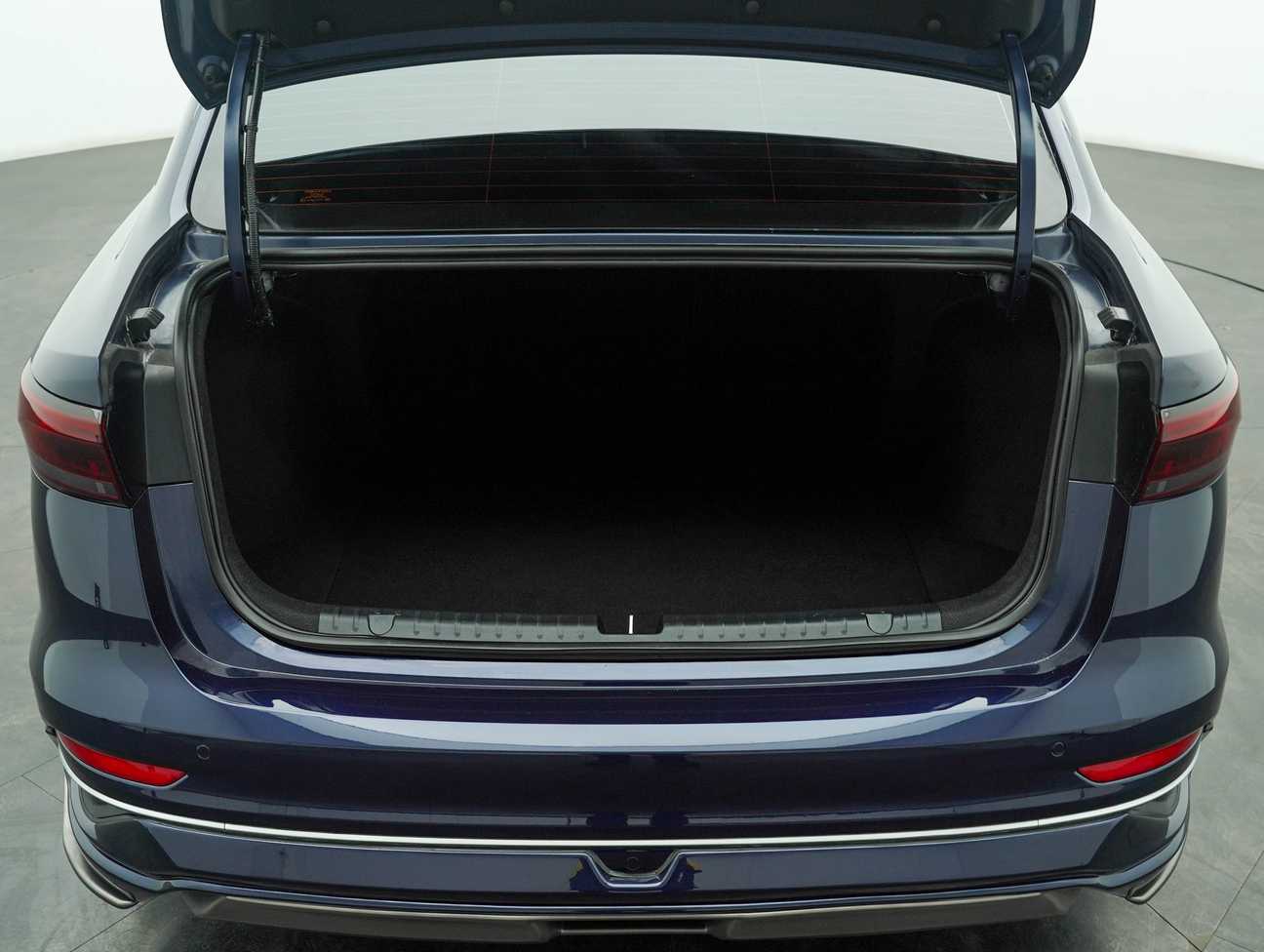 used 2024 Proton S70 Flagship X 1.5