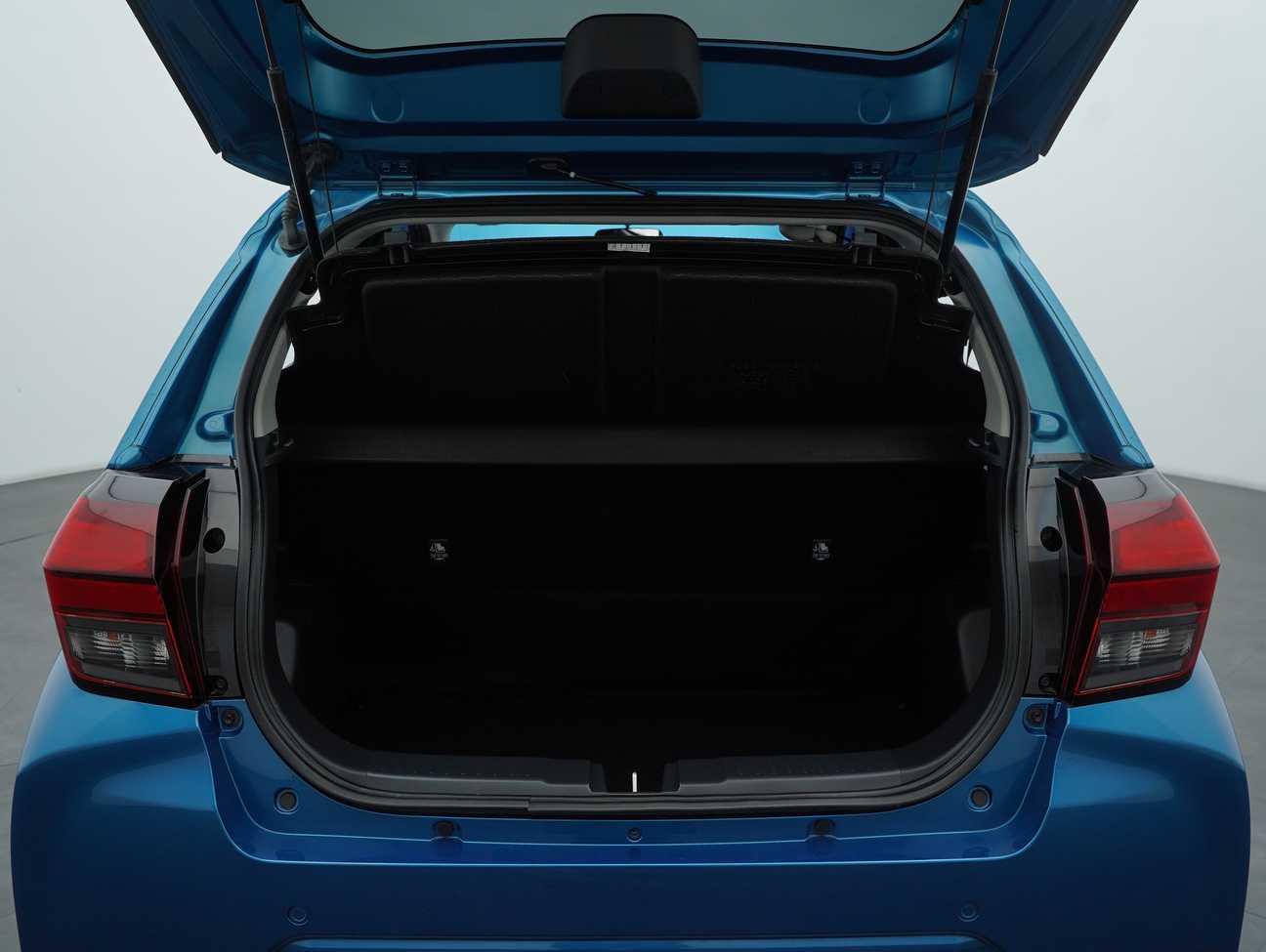 used 2023 Perodua AXIA X 1.0