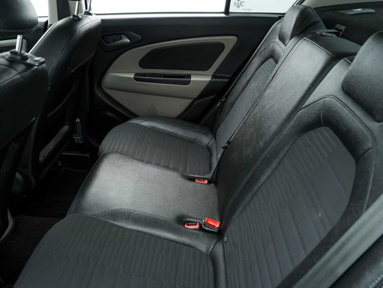 used 2020 Proton Persona Premium 1.6