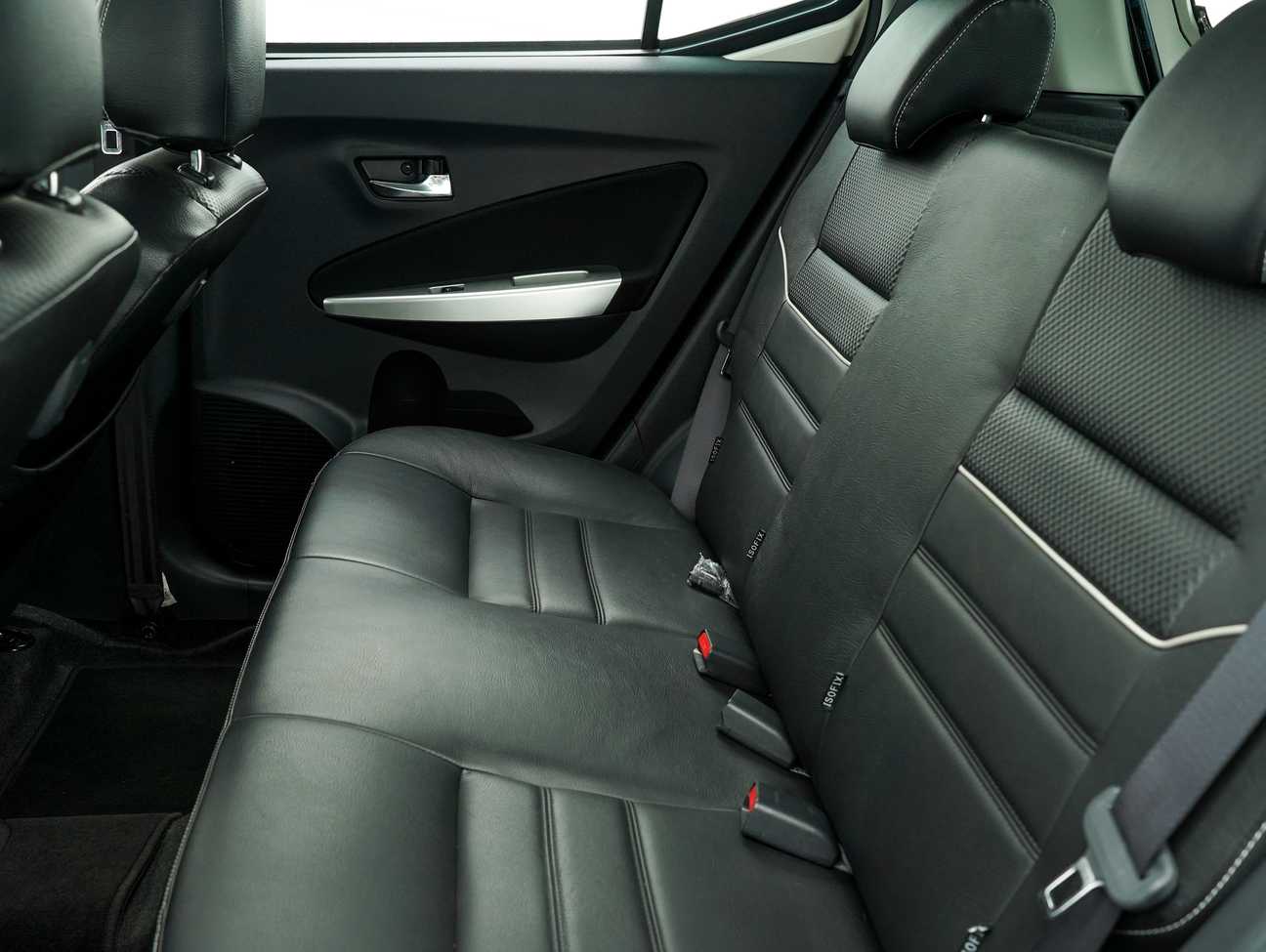 used 2019 Perodua AXIA Advance 1.0