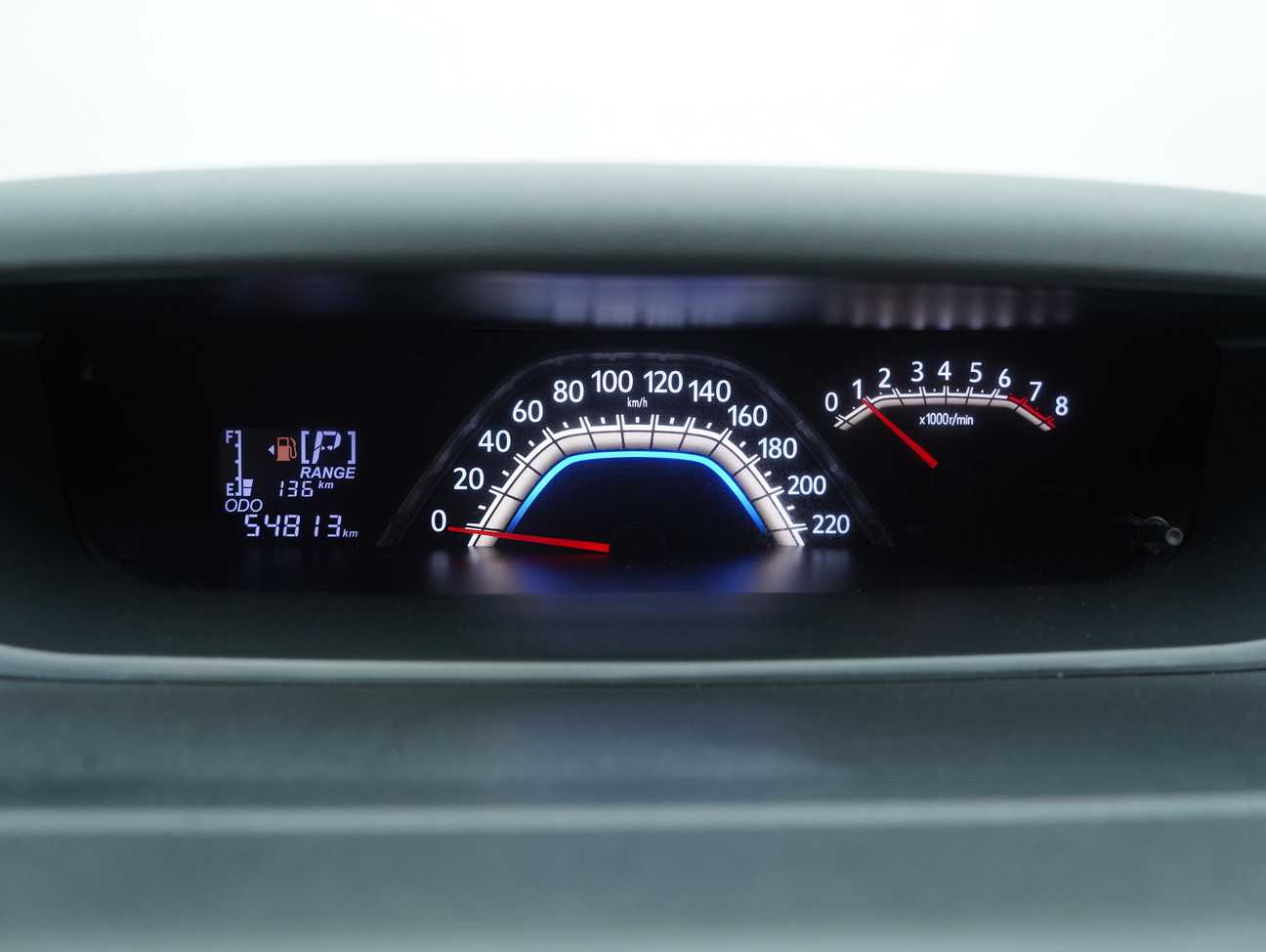 used 2021 Perodua Alza SE 1.5