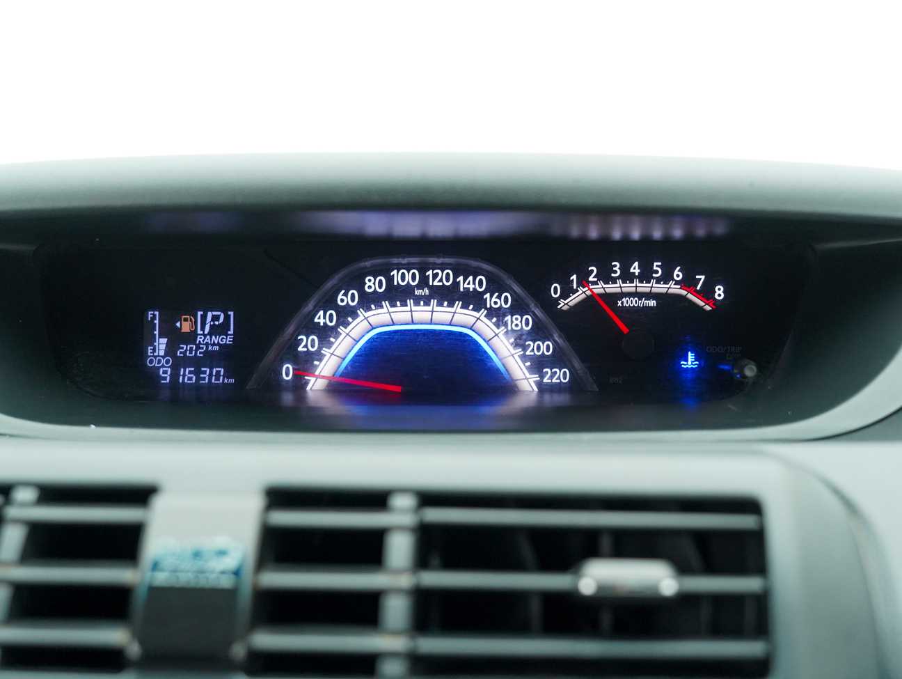 used 2019 Perodua Alza SE 1.5