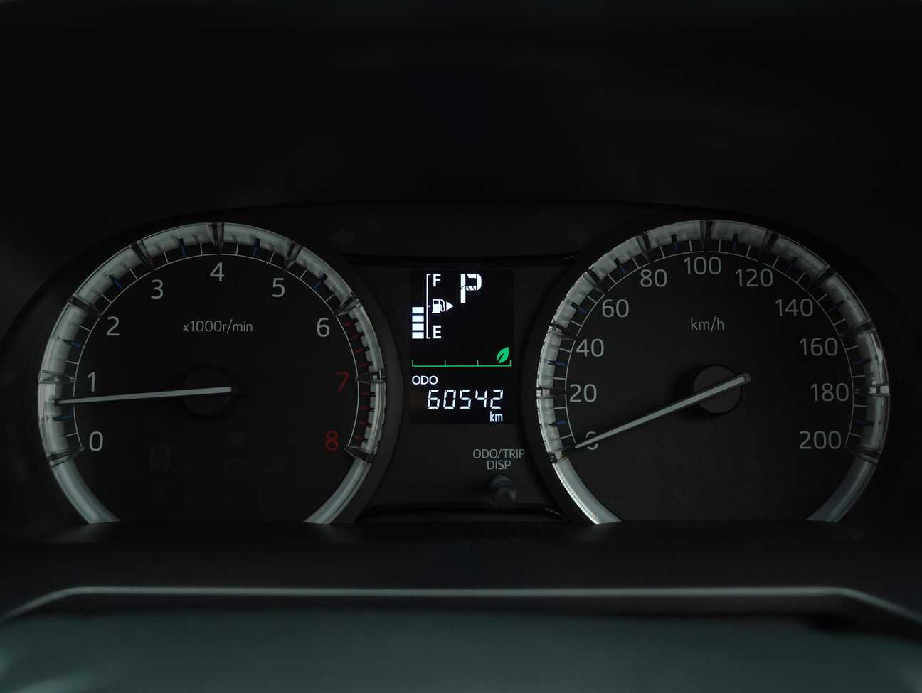 used 2022 Perodua Aruz X 1.5