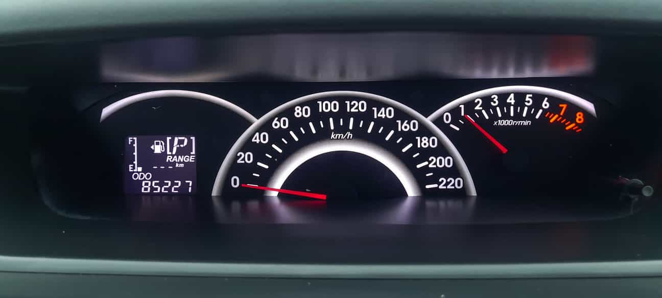 used 2016 Perodua ALZA EZ 1.5