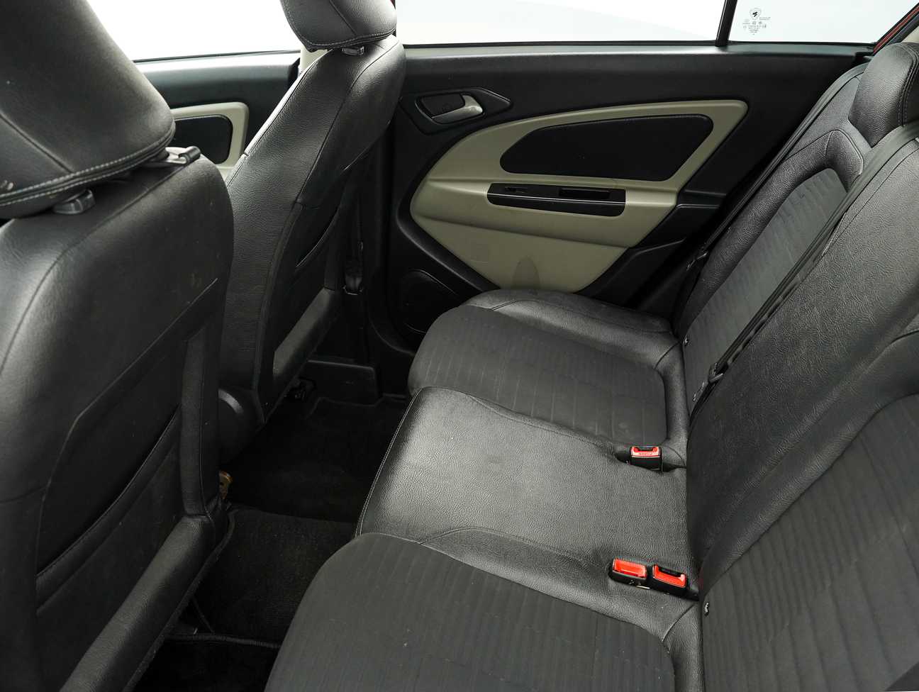 used 2020 Proton Persona Premium 1.6