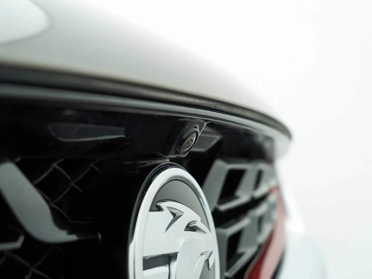 terpakai 2022 Proton X50 Premium 1.5