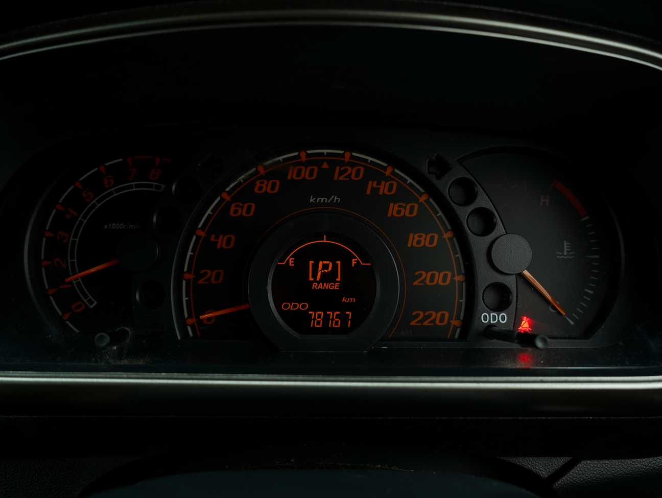 used 2016 Perodua Myvi X 1.3