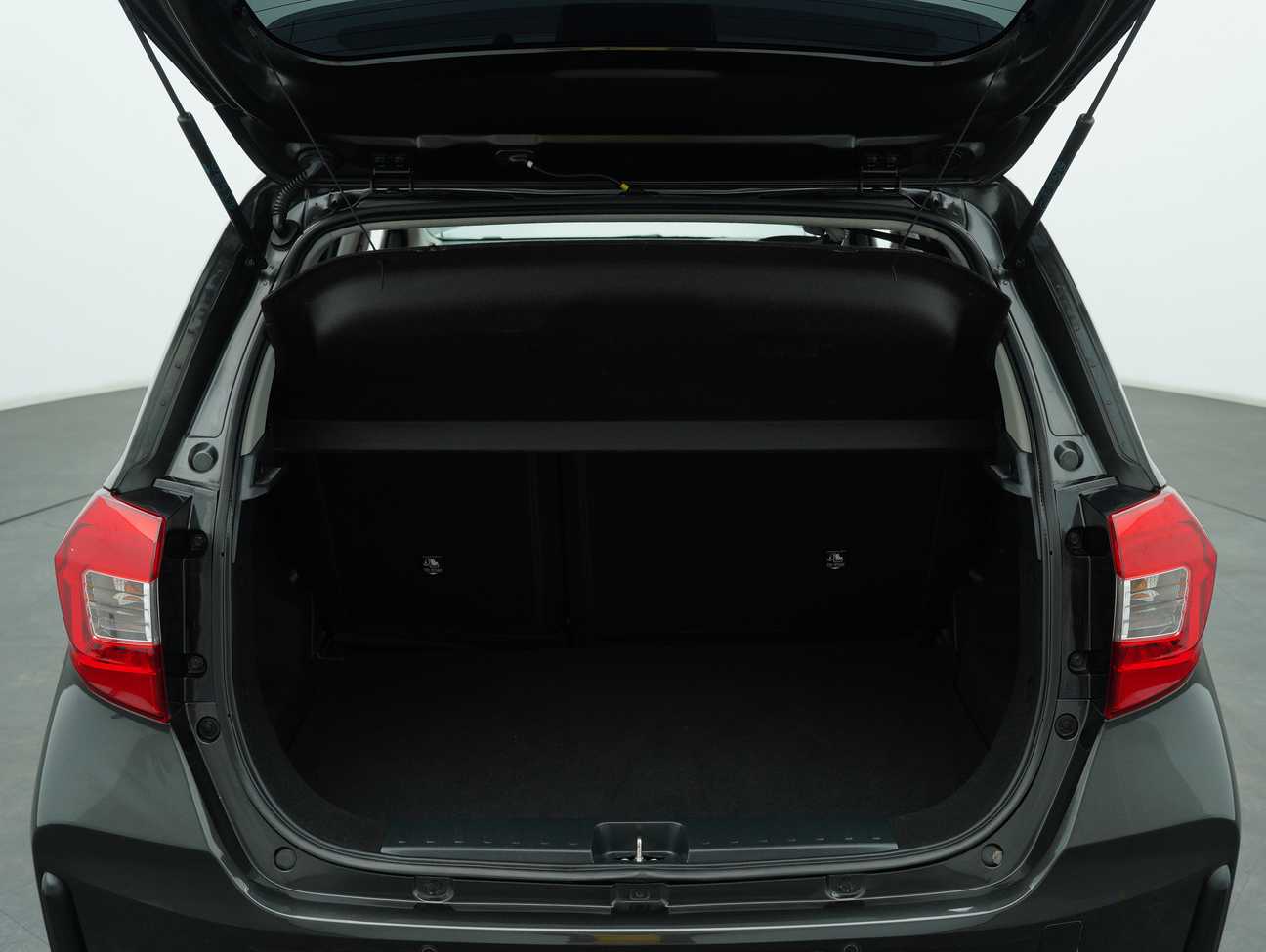 used 2022 Perodua Myvi AV 1.5