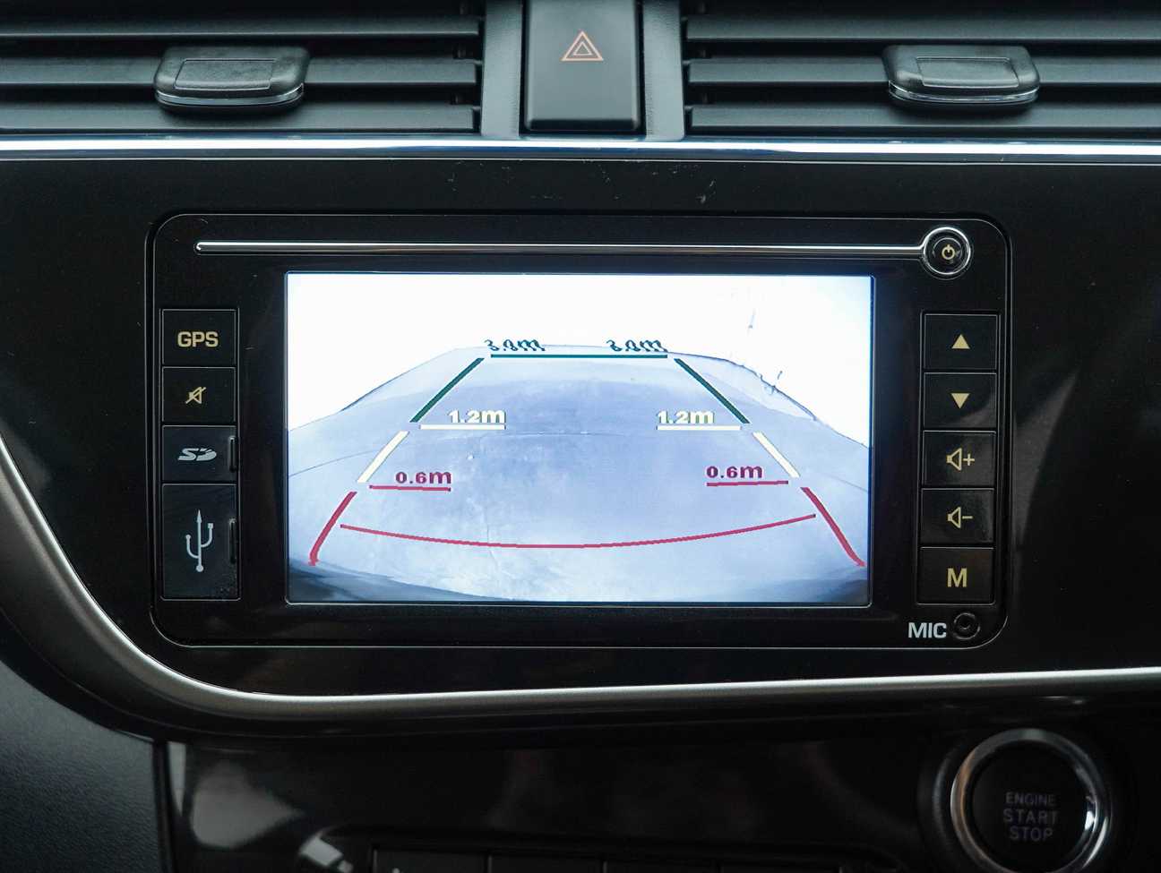 terpakai 2018 Perodua Myvi AV 1.5