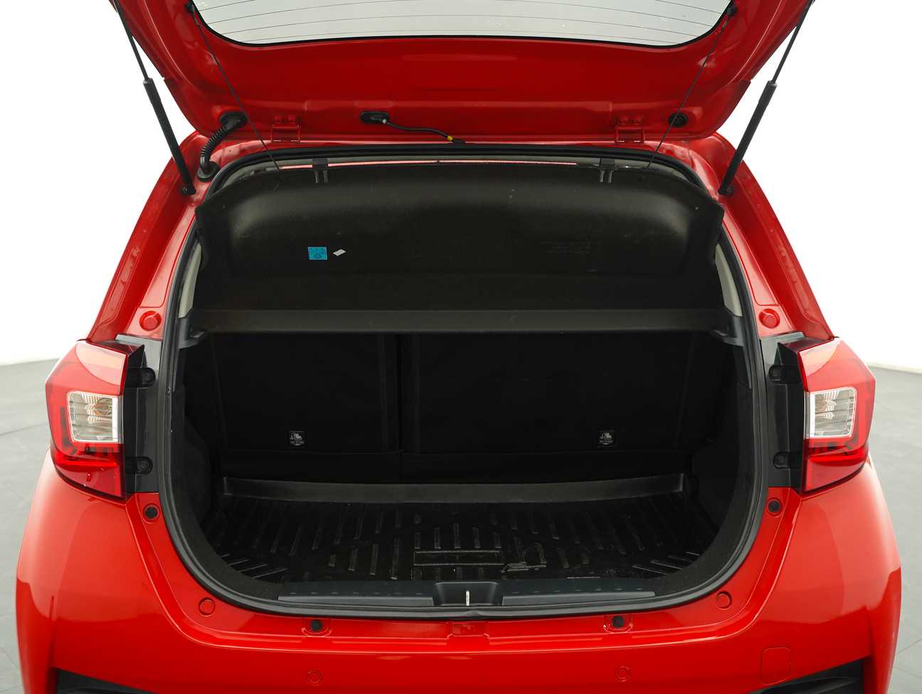 terpakai 2019 Perodua Myvi G 1.3