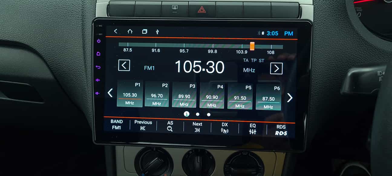 used 2017 Volkswagen VENTO  1.6