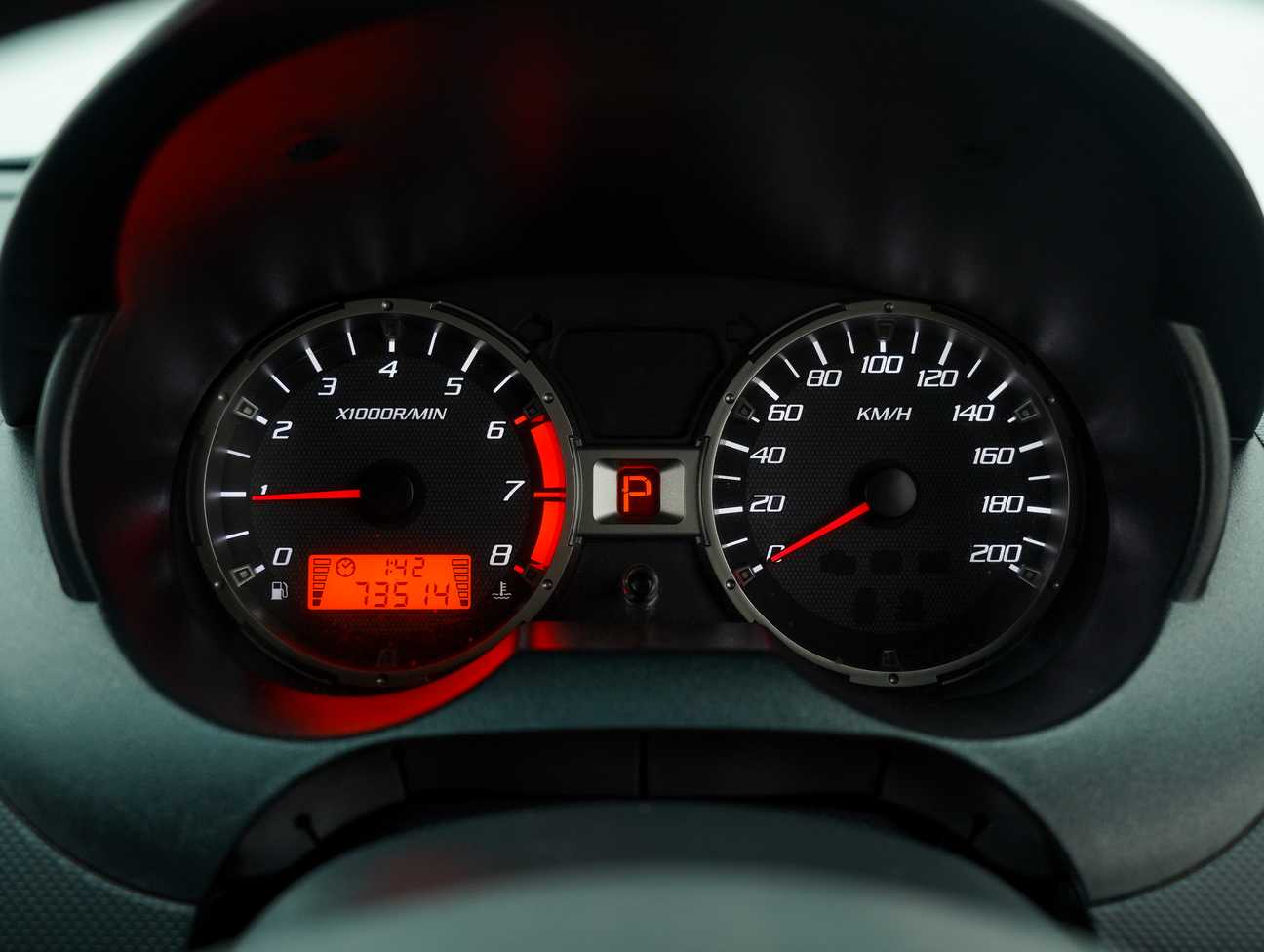 terpakai 2016 Proton Saga FLX Plus 1.3