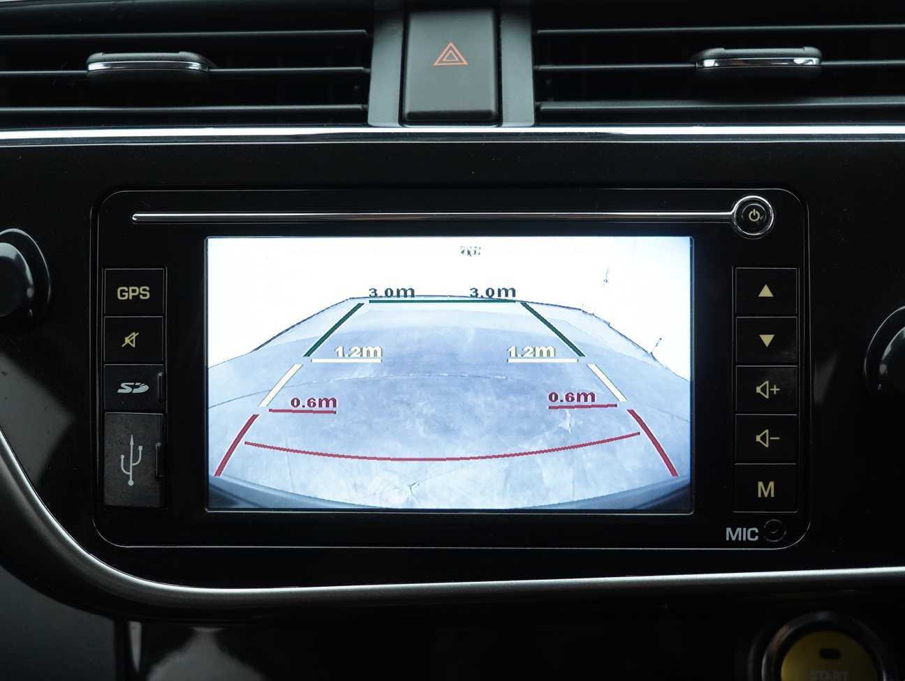 terpakai 2018 Perodua Myvi AV 1.5