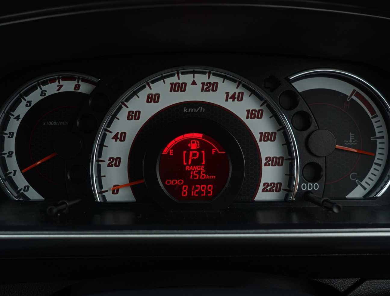 used 2015 Perodua Myvi Advance 1.5