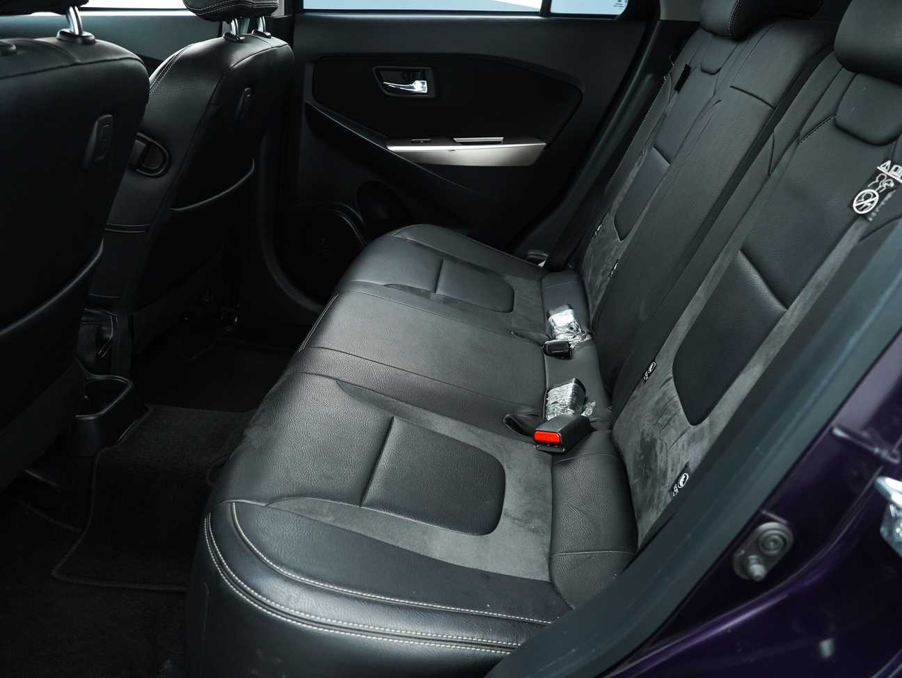 used 2020 Perodua Myvi H 1.5