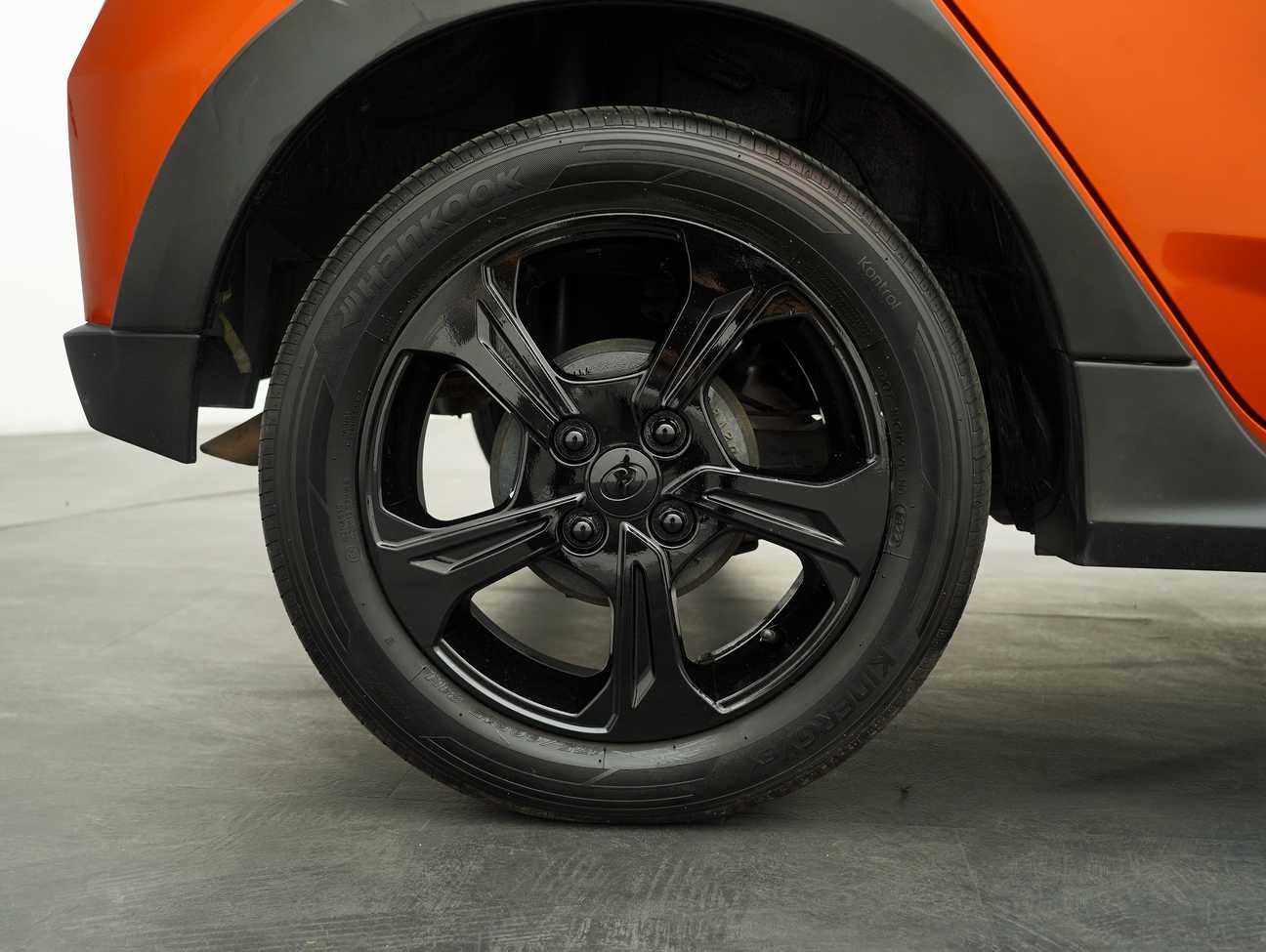 used 2020 Perodua AXIA Style 1.0