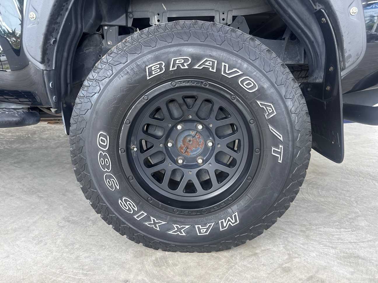 used 2019 Toyota Hilux L-Edition Dual Cab 2.8