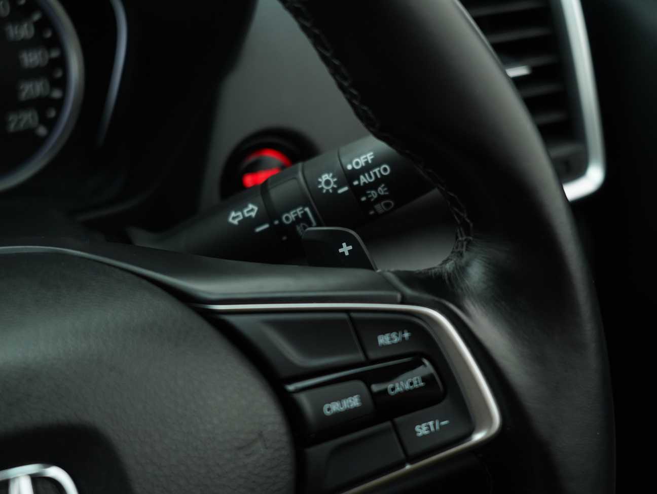used 2022 Honda City V i-VTEC 1.5