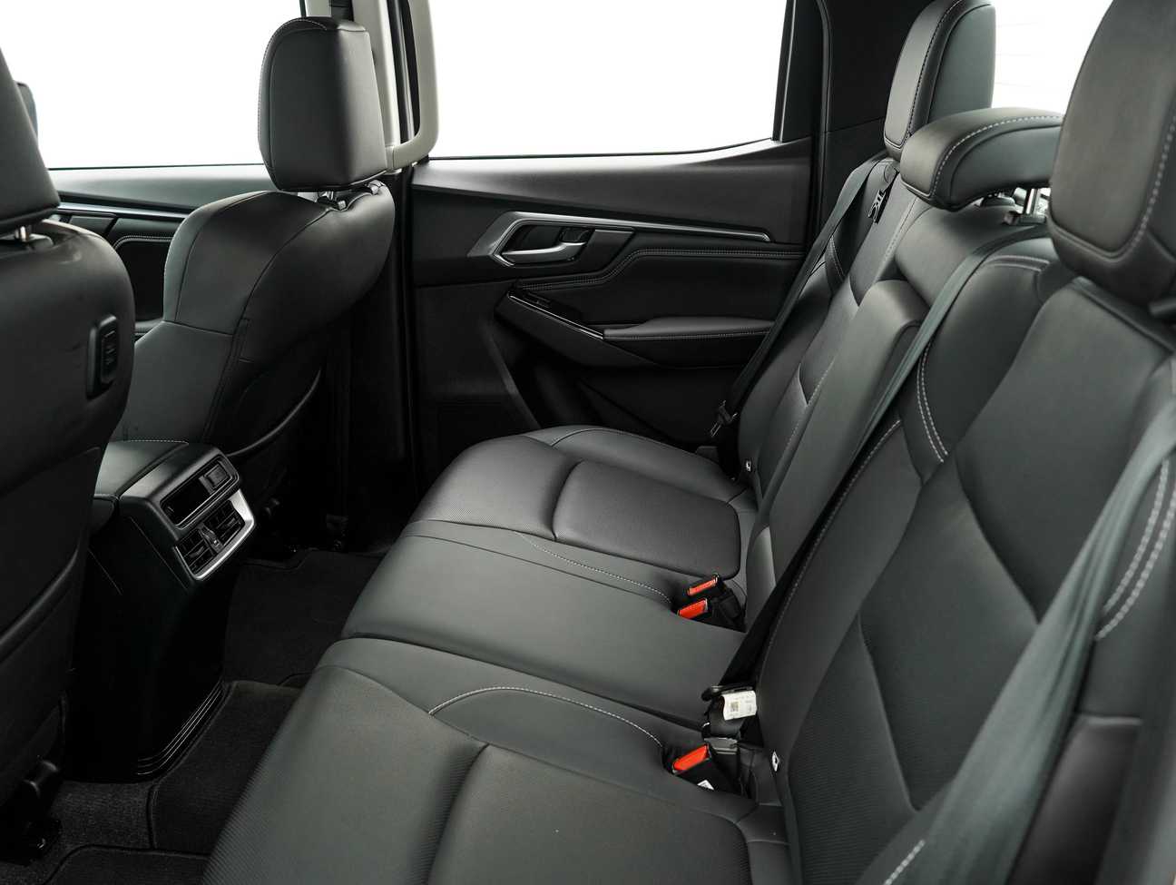 used 2022 Isuzu D-Max Premium 1.9