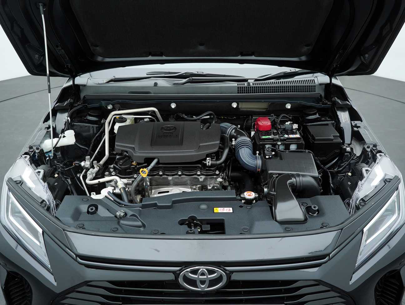 used 2023 Toyota Vios G 1.5