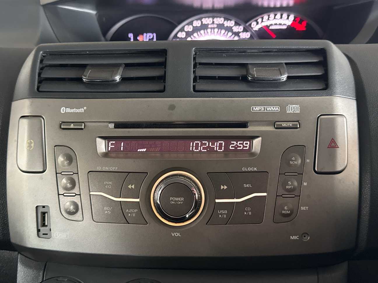 used 2017 Perodua Alza SE 1.5