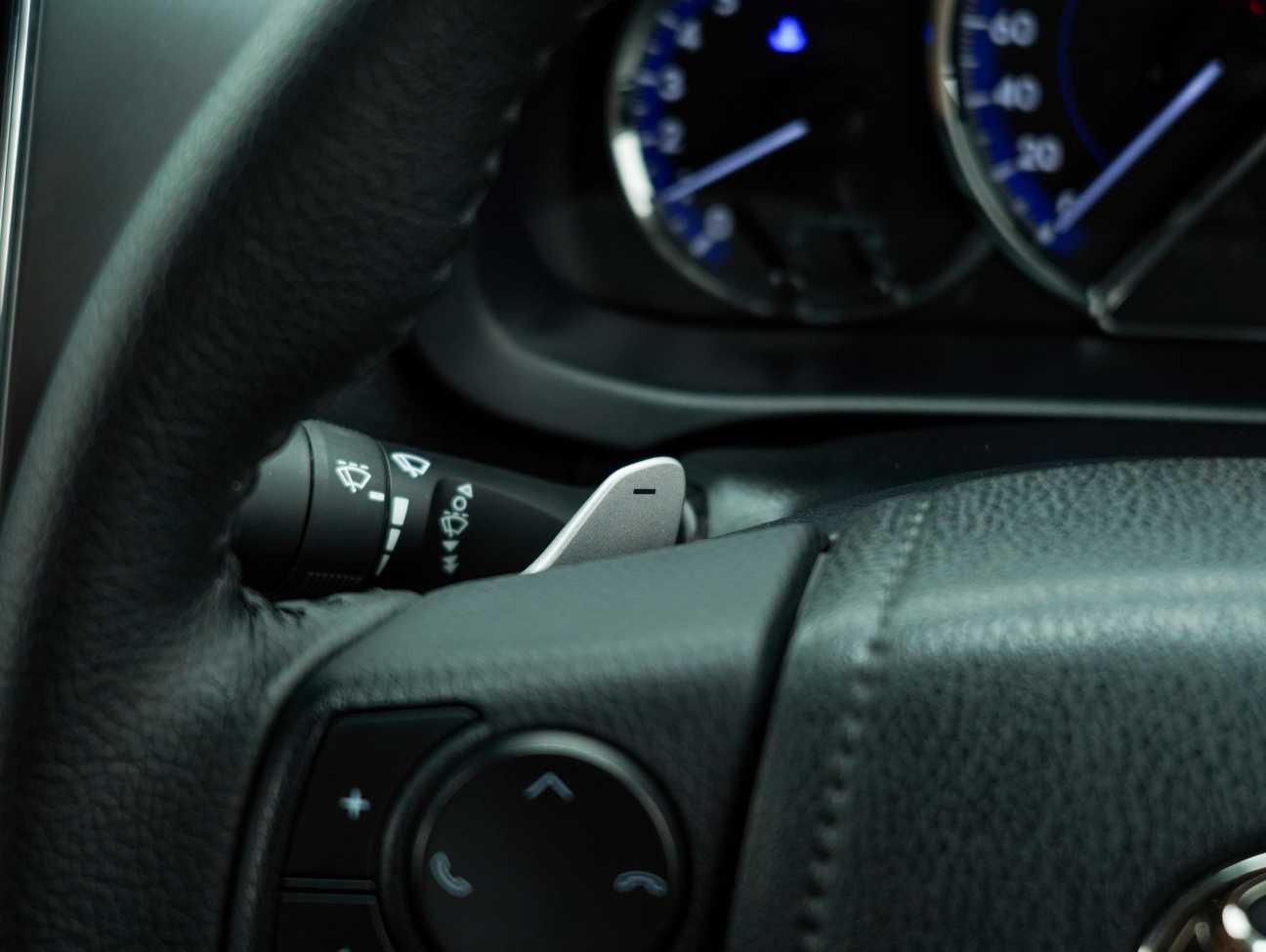 used 2023 Toyota Vios G 1.5
