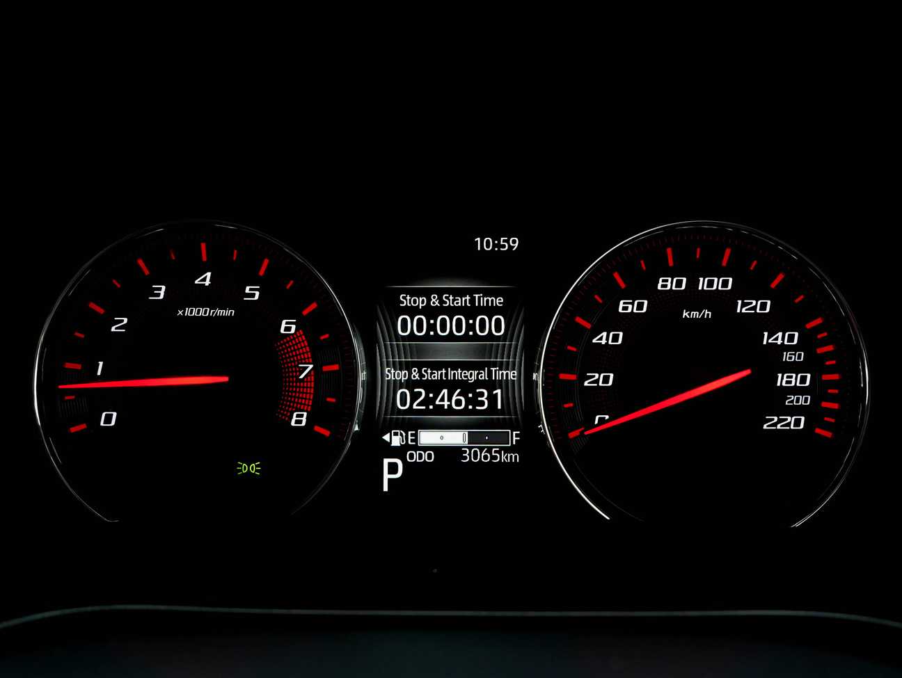 used 2023 Perodua Myvi AV 1.5