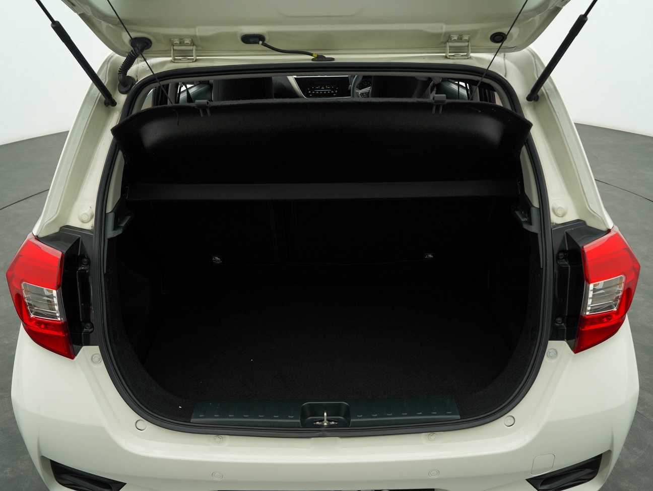 used 2020 Perodua Myvi X 1.3