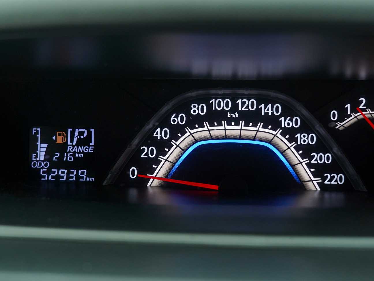 used 2019 Perodua Alza EZ 1.5