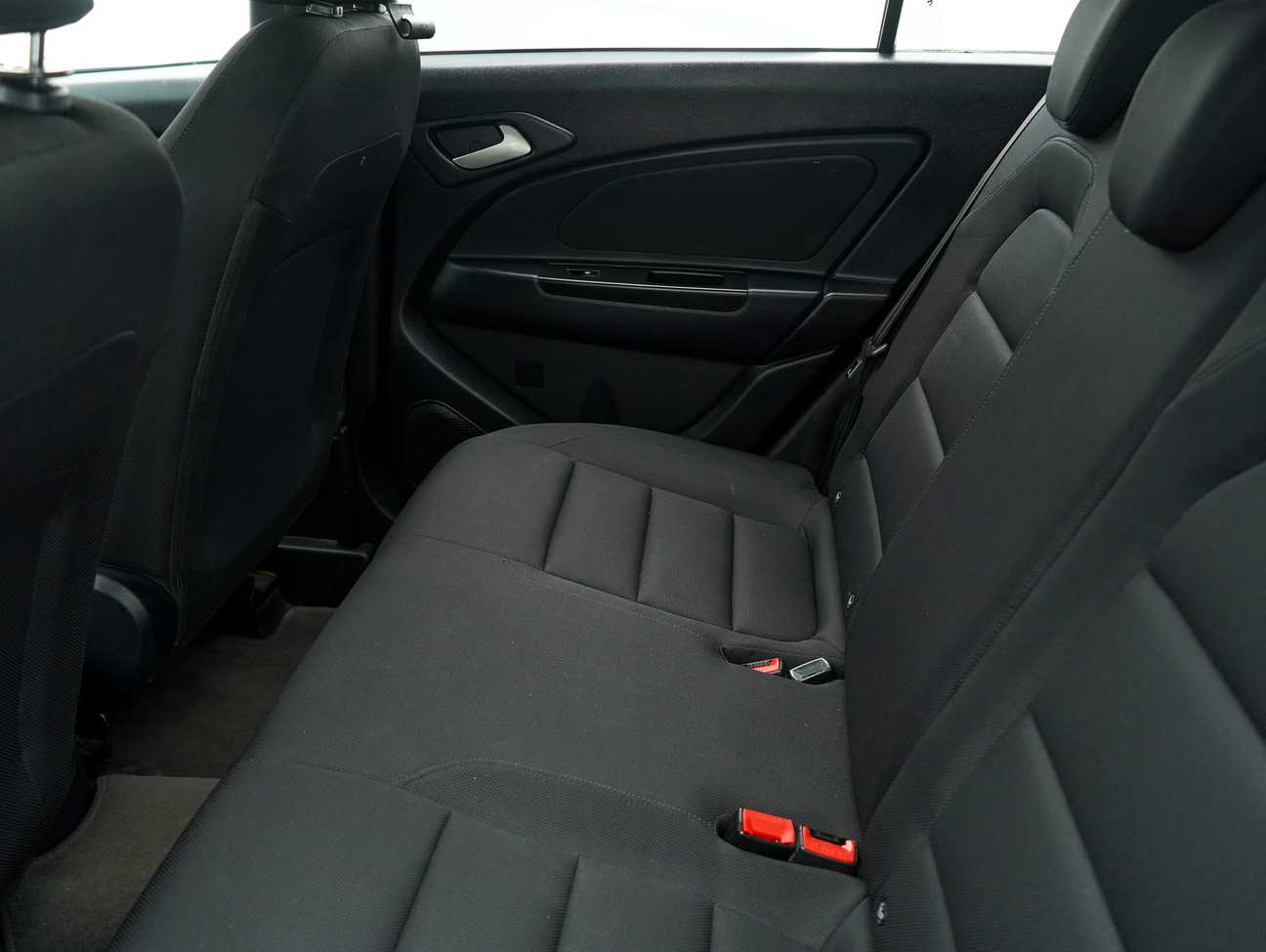 used 2016 Proton Iriz Executive 1.3