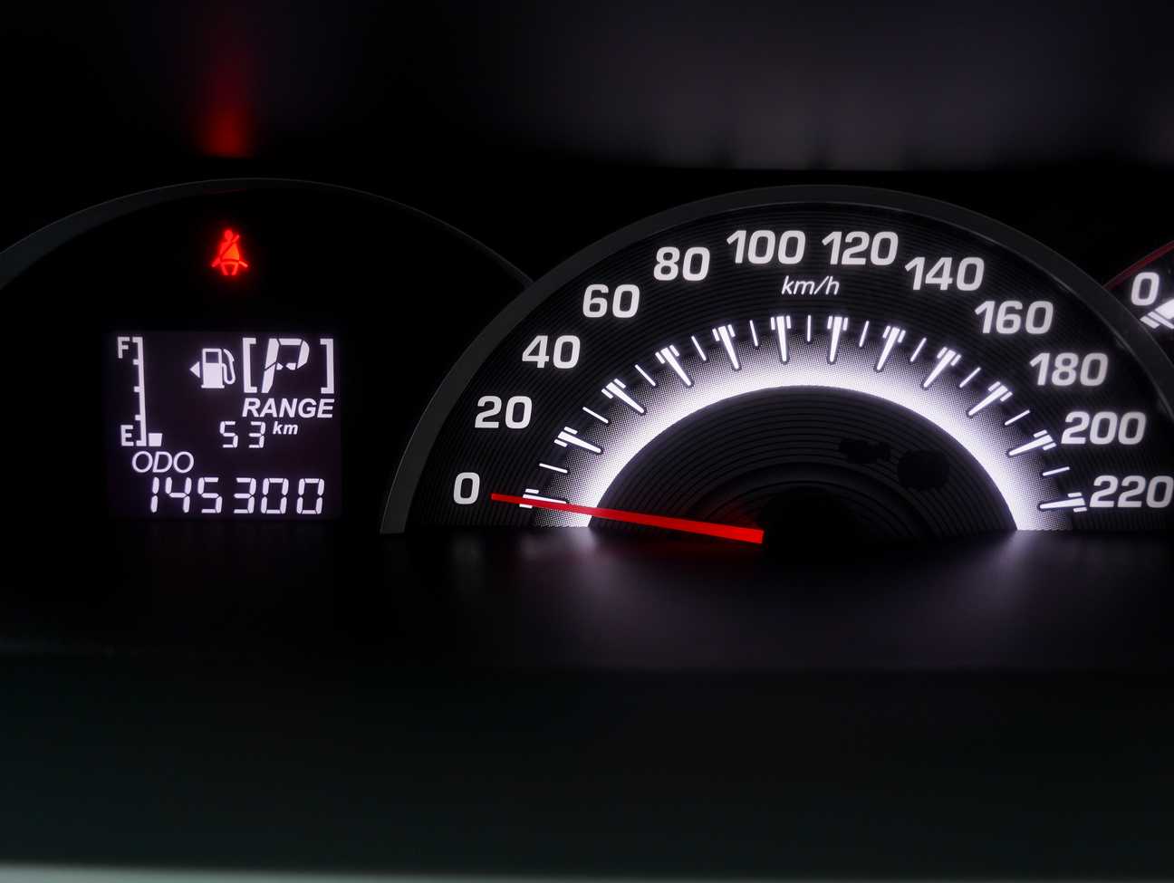 used 2014 Perodua Alza Advance 1.5