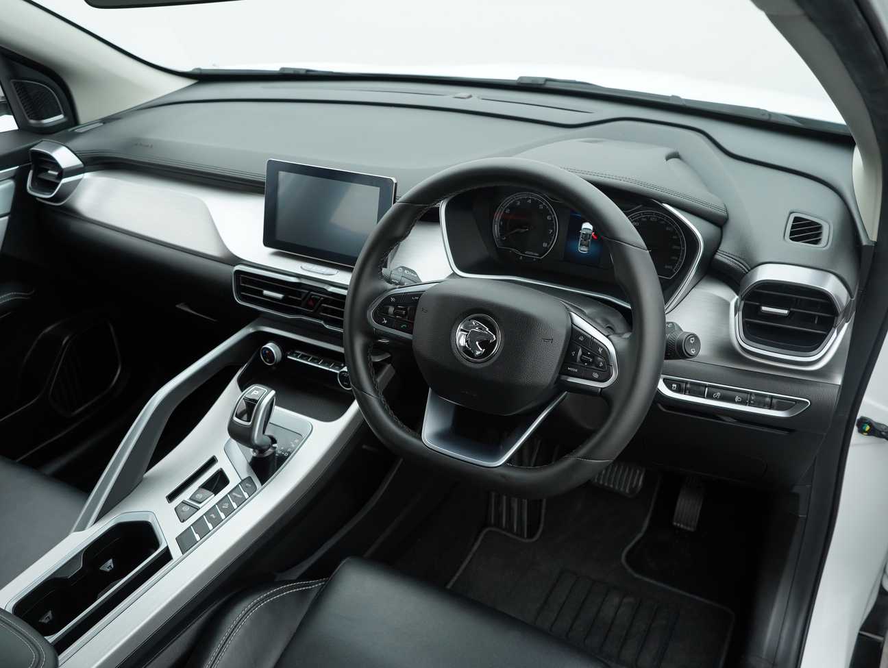 used 2023 Proton X50 Executive 1.5