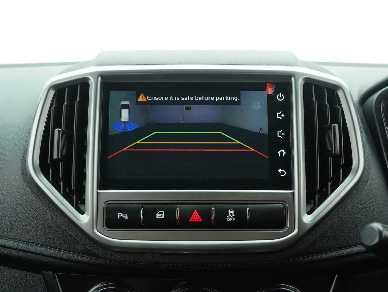 used 2019 Proton Iriz Executive 1.3