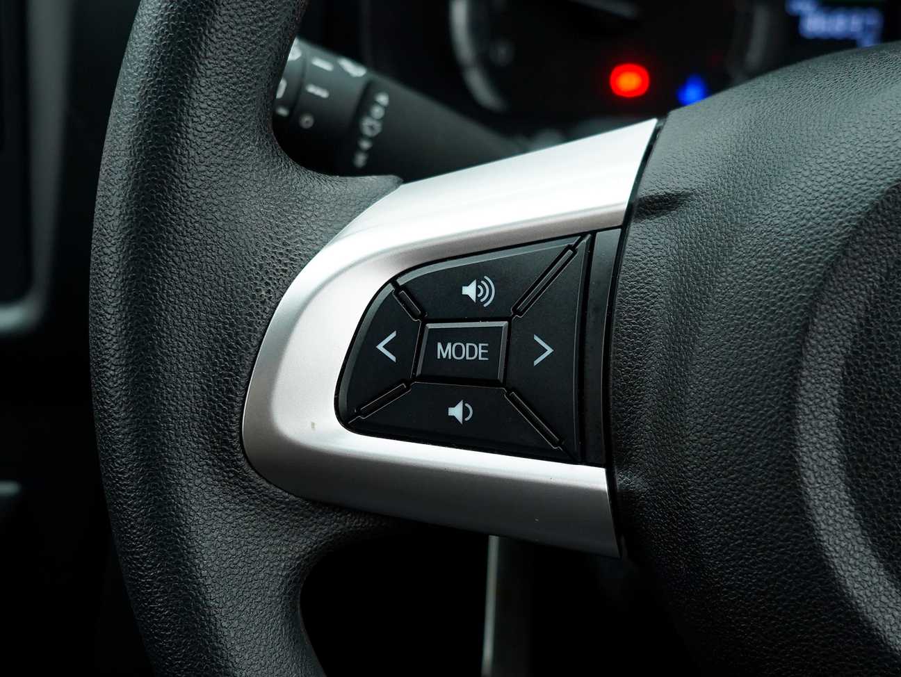 used 2021 Perodua Aruz X 1.5
