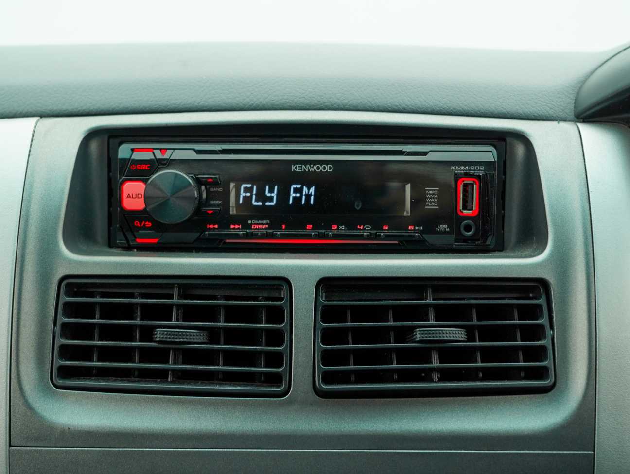 terpakai 2014 Perodua Viva EZ Elite 1.0