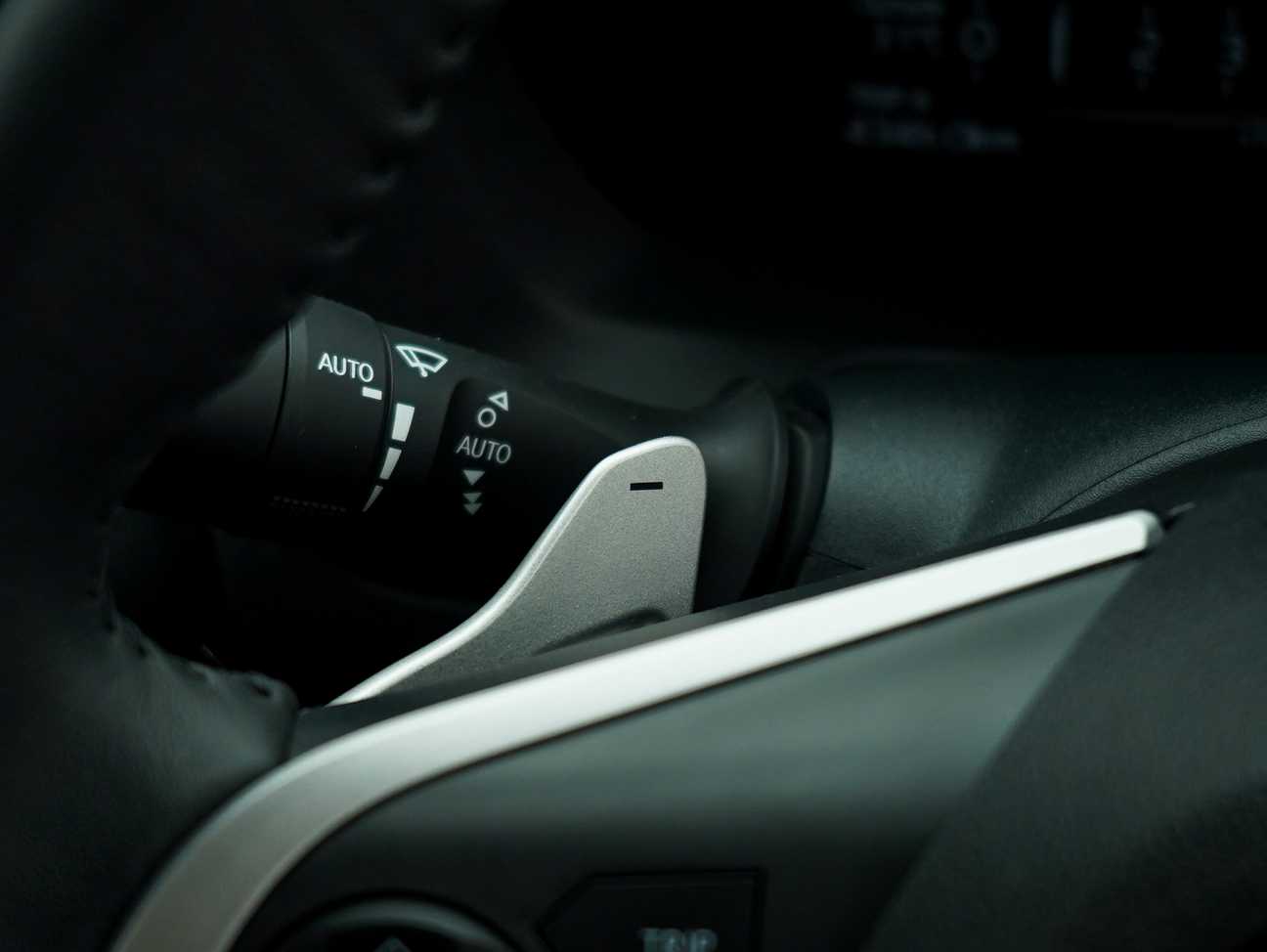 used 2024 Toyota Vios G 1.5