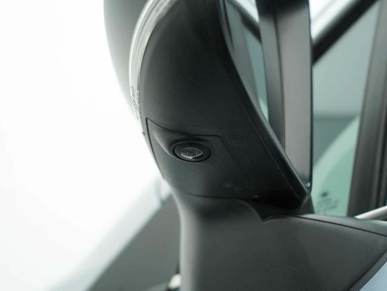 used 2023 Perodua Alza AV 1.5
