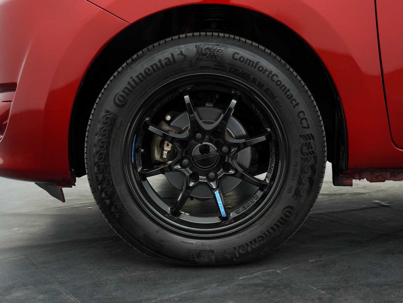 used 2015 Mitsubishi Mirage GS 1.2