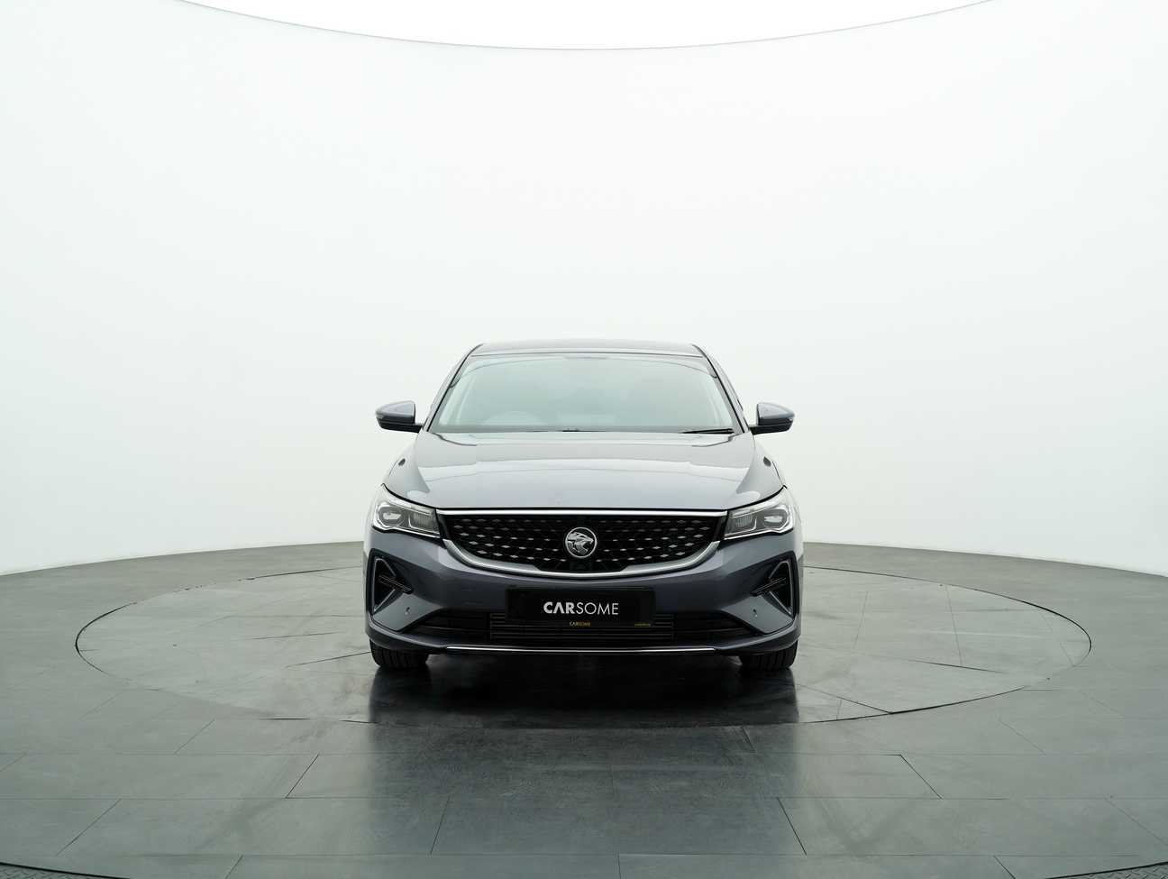 used 2024 Proton S70 Premium 1.5