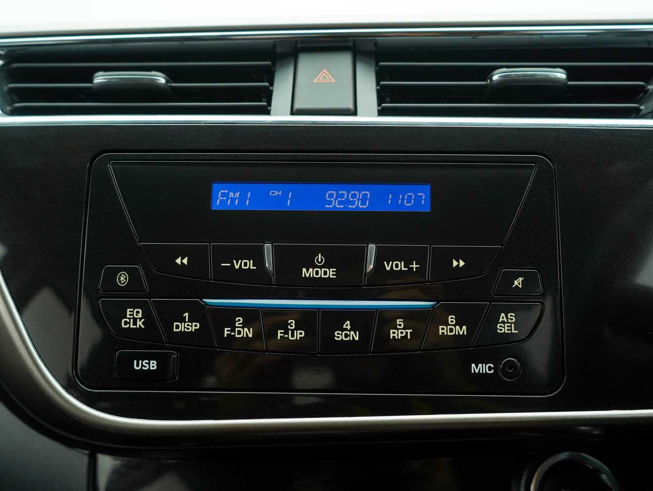 used 2020 Perodua Myvi X 1.3