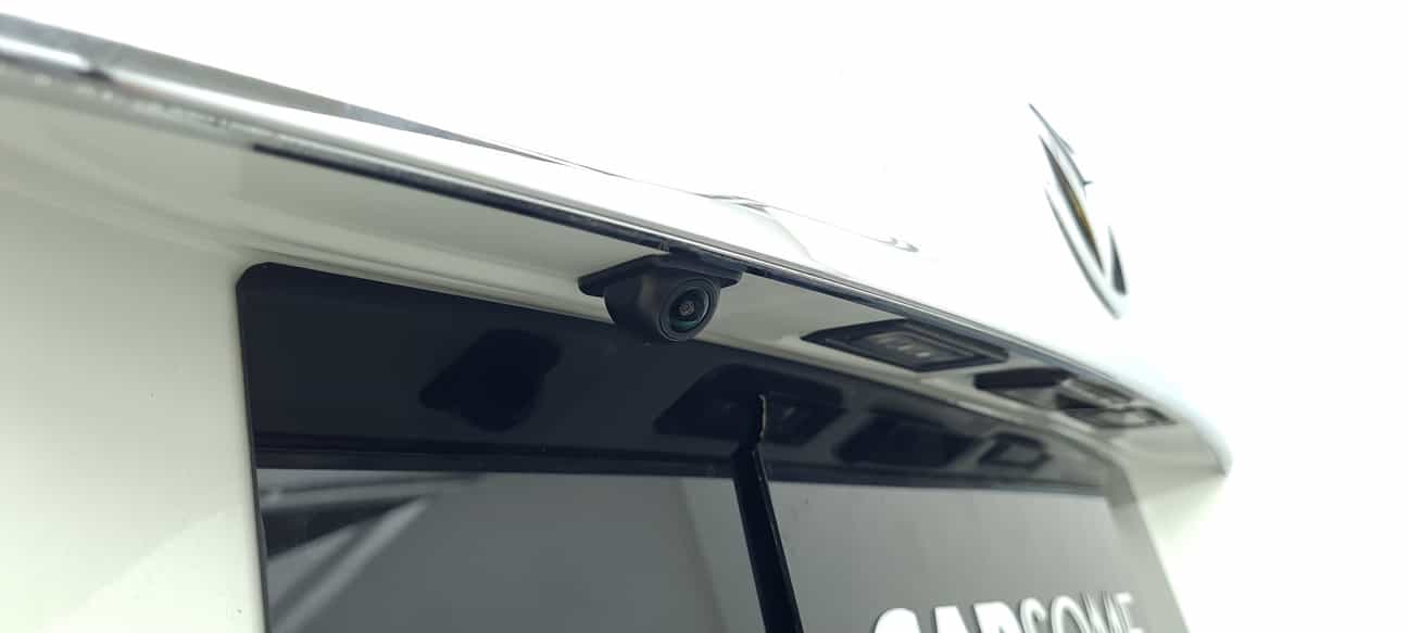 used 2017 Volkswagen VENTO  1.6