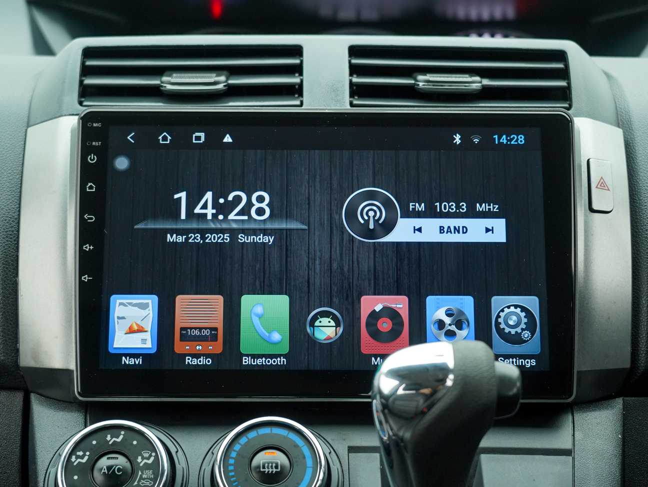 used 2017 Perodua Alza Advance 1.5