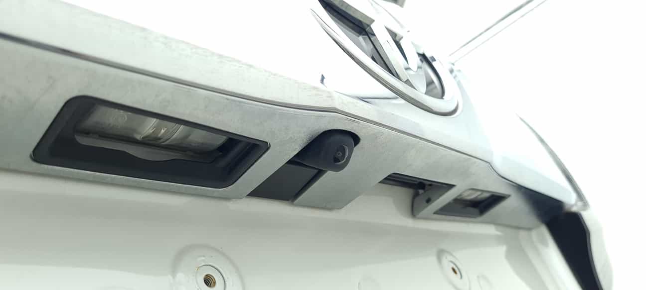 used 2016 Toyota VELLFIRE  2.5