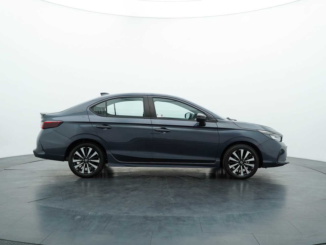 used 2024 Honda City RS 1.5