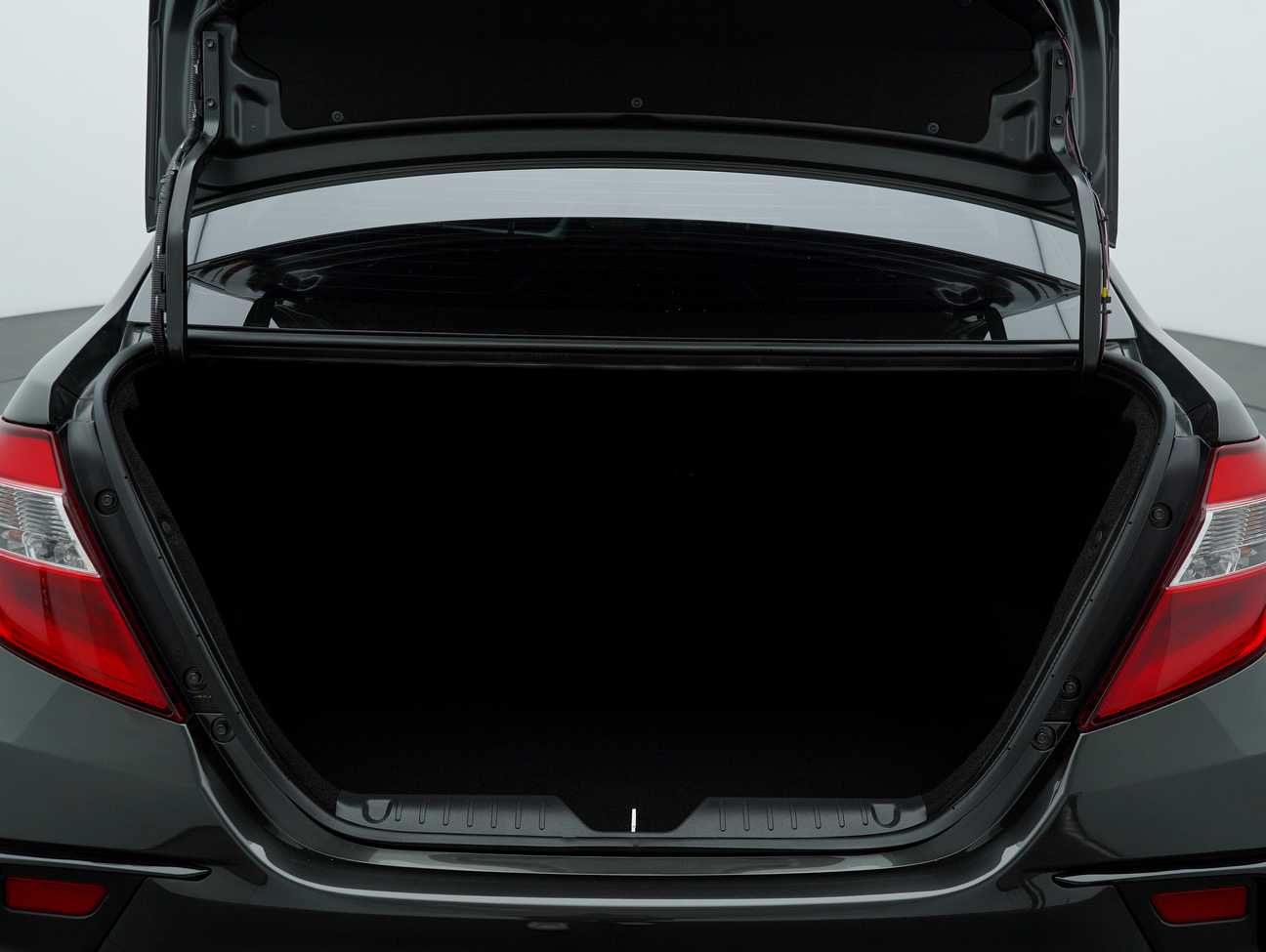 used 2024 Perodua Bezza G 1.0