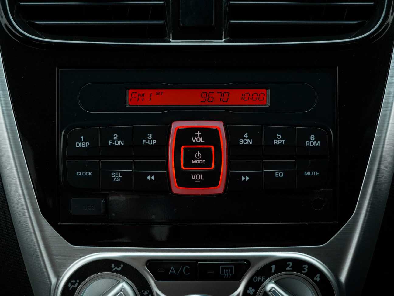 used 2019 Perodua AXIA G 1.0